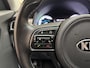 Kia Niro Hybrid 1.6 GDi Dealer Onderhouden / Eerste Eigenaar / Schuif-/Kanteldak / Carplay / Adapt Cruise / Leder / Stoelverwarming