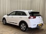 Kia Niro Hybrid 1.6 GDi Dealer Onderhouden / Eerste Eigenaar / Schuif-/Kanteldak / Carplay / Adapt Cruise / Leder / Stoelverwarming