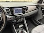 Kia Niro Hybrid 1.6 GDi Dealer Onderhouden / Eerste Eigenaar / Schuif-/Kanteldak / Carplay / Adapt Cruise / Leder / Stoelverwarming