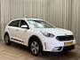 Kia Niro Hybrid 1.6 GDi Dealer Onderhouden / Eerste Eigenaar / Schuif-/Kanteldak / Carplay / Adapt Cruise / Leder / Stoelverwarming