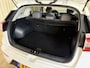 Kia Niro Hybrid 1.6 GDi Dealer Onderhouden / Eerste Eigenaar / Schuif-/Kanteldak / Carplay / Adapt Cruise / Leder / Stoelverwarming