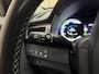 Kia Niro Hybrid 1.6 GDi Dealer Onderhouden / Eerste Eigenaar / Schuif-/Kanteldak / Carplay / Adapt Cruise / Leder / Stoelverwarming