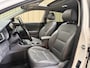 Kia Niro Hybrid 1.6 GDi Dealer Onderhouden / Eerste Eigenaar / Schuif-/Kanteldak / Carplay / Adapt Cruise / Leder / Stoelverwarming