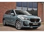 BMW X1 xDrive25e M-Sport Premium 18inch Camera ACC-voorbereiding