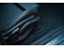 BMW X1 xDrive25e M-Sport Premium 18inch Leder Camera ACC-voorbereiding