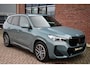 BMW X1 xDrive25e M-Sport Premium 18inch Leder Camera ACC-voorbereiding