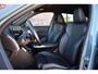 BMW X1 xDrive25e M-Sport Premium 18inch Leder Camera ACC-voorbereiding