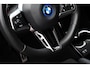 BMW X1 xDrive25e M-Sport Premium 18inch Camera ACC-voorbereiding