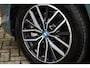 BMW X1 xDrive25e M-Sport Premium 18inch Camera ACC-voorbereiding