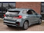 BMW X1 xDrive25e M-Sport Premium 18inch Camera ACC-voorbereiding