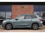 BMW X1 xDrive25e M-Sport Premium 18inch Camera ACC-voorbereiding