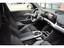 BMW X1 xDrive25e M-Sport Premium 18inch Camera ACC-voorbereiding