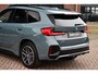 BMW X1 xDrive25e M-Sport Premium 18inch Camera ACC-voorbereiding