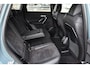 BMW X1 xDrive25e M-Sport Premium 18inch Camera ACC-voorbereiding