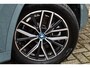 BMW X1 xDrive25e M-Sport Premium 18inch Camera ACC-voorbereiding