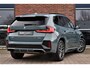 BMW X1 xDrive25e M-Sport Premium 18inch Camera ACC-voorbereiding