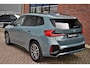 BMW X1 xDrive25e M-Sport Premium 18inch Leder Camera ACC-voorbereiding