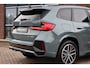 BMW X1 xDrive25e M-Sport Premium 18inch Camera ACC-voorbereiding