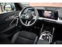 BMW X1 xDrive25e M-Sport Premium 18inch Camera ACC-voorbereiding