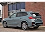 BMW X1 xDrive25e M-Sport Premium 18inch Camera ACC-voorbereiding