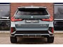 BMW X1 xDrive25e M-Sport Premium 18inch Camera ACC-voorbereiding