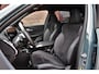 BMW X1 xDrive25e M-Sport Premium 18inch Camera ACC-voorbereiding