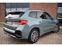 BMW X1 xDrive25e M-Sport Premium 18inch Leder Camera ACC-voorbereiding
