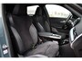 BMW X1 xDrive25e M-Sport Premium 18inch Camera ACC-voorbereiding