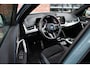 BMW X1 xDrive25e M-Sport Premium 18inch Camera ACC-voorbereiding