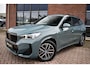 BMW X1 xDrive25e M-Sport Premium 18inch Leder Camera ACC-voorbereiding