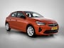 Opel Corsa 1.2 GS Line 130pk Automaat | Glazen dak | Apple Carplay/Android Auto | Airco | Cruise Control | 16"LMV | LED | Dodehoekdetectie |