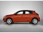 Opel Corsa 1.2 GS Line 130pk Automaat | Glazen dak | Apple Carplay/Android Auto | Airco | Cruise Control | 16"LMV | LED | Dodehoekdetectie |