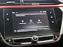 Opel Corsa 1.2 GS Line 130pk Automaat | Glazen dak | Apple Carplay/Android Auto | Airco | Cruise Control | 16"LMV | LED | Dodehoekdetectie |