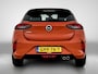 Opel Corsa 1.2 GS Line 130pk Automaat | Glazen dak | Apple Carplay/Android Auto | Airco | Cruise Control | 16"LMV | LED | Dodehoekdetectie |