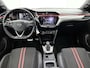Opel Corsa 1.2 GS Line 130pk Automaat | Glazen dak | Apple Carplay/Android Auto | Airco | Cruise Control | 16"LMV | LED | Dodehoekdetectie |