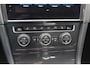 Volkswagen E-Golf e-Golf / Camera / Keyless / CarPlay / Warmtepomp / 16'' / Parkeerhulp / Stoelverwarming / DAB / ACC