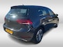 Volkswagen E-Golf e-Golf / Camera / Keyless / CarPlay / Warmtepomp / 16'' / Parkeerhulp / Stoelverwarming / DAB / ACC