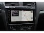 Volkswagen E-Golf e-Golf / Camera / Keyless / CarPlay / Warmtepomp / 16'' / Parkeerhulp / Stoelverwarming / DAB / ACC
