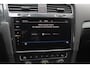 Volkswagen E-Golf e-Golf / Camera / Keyless / CarPlay / Warmtepomp / 16'' / Parkeerhulp / Stoelverwarming / DAB / ACC