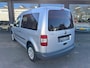 Volkswagen Caddy 1.4 Trendline 7-Persoon Airco + Elektr. Pakket