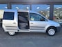 Volkswagen Caddy 1.4 Trendline 7-Persoon Airco + Elektr. Pakket