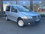 Volkswagen Caddy 1.4 Trendline 7-Persoon Airco + Elektr. Pakket