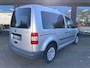 Volkswagen Caddy 1.4 Trendline 7-Persoon Airco + Elektr. Pakket