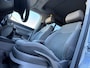 Volkswagen Caddy 1.4 Trendline 7-Persoon Airco + Elektr. Pakket