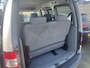 Volkswagen Caddy 1.4 Trendline 7-Persoon Airco + Elektr. Pakket