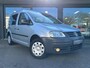 Volkswagen Caddy 1.4 Trendline 7-Persoon Airco + Elektr. Pakket