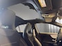 Mercedes-Benz A-klasse 180 AMG Line | Pano | Sfeer | Stoelverw. | Camera | Trekhaak Electrisch |