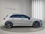 Mercedes-Benz A-klasse 180 AMG Line | Pano | Sfeer | Stoelverw. | Camera | Trekhaak Electrisch |