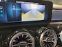 Mercedes-Benz A-klasse 180 AMG Line | Pano | Sfeer | Stoelverw. | Camera | Trekhaak Electrisch |