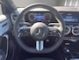 Mercedes-Benz A-klasse 180 AMG Line | Pano | Sfeer | Stoelverw. | Camera | Trekhaak Electrisch |